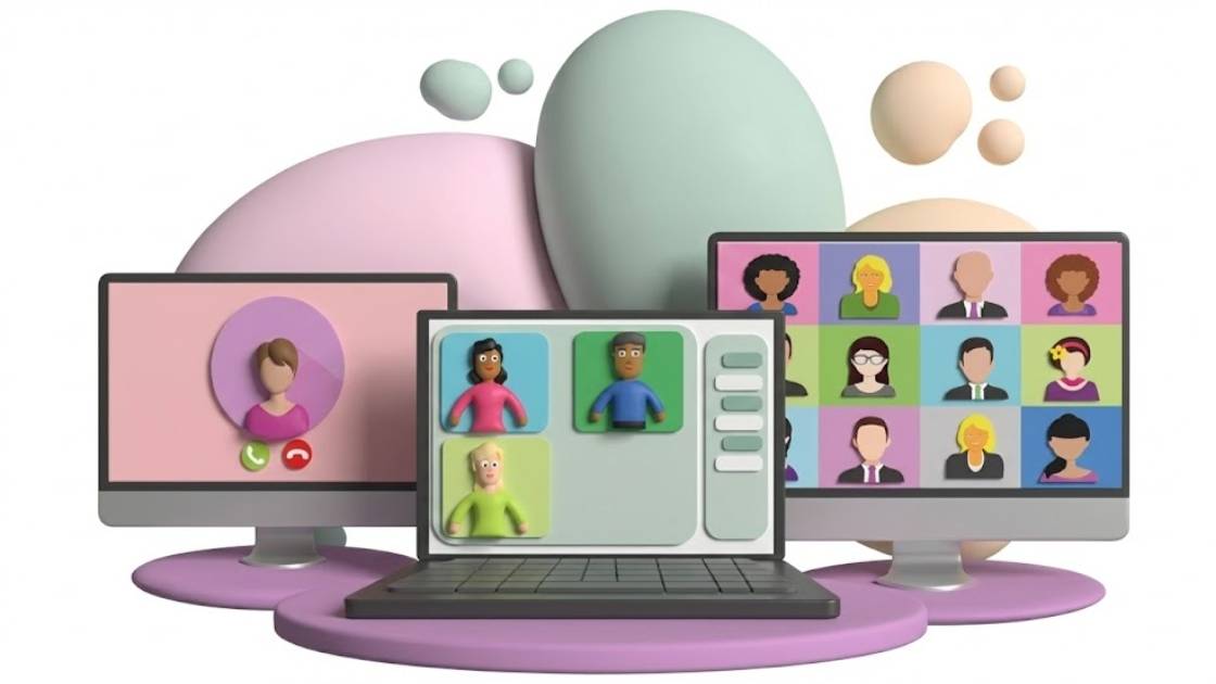 Why Compression Is A Must: Speed, Storage & Sharing Videos in 2026 2 Why Compression Is A Must: Speed, Storage & Sharing Videos in 2026