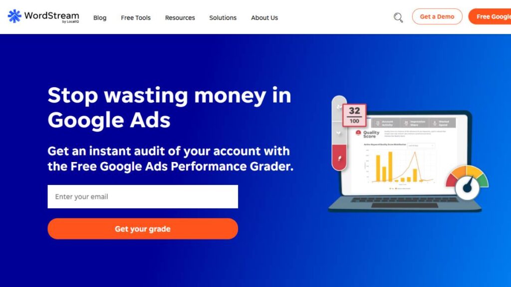 15 Best Google Ads Management Softwares  3