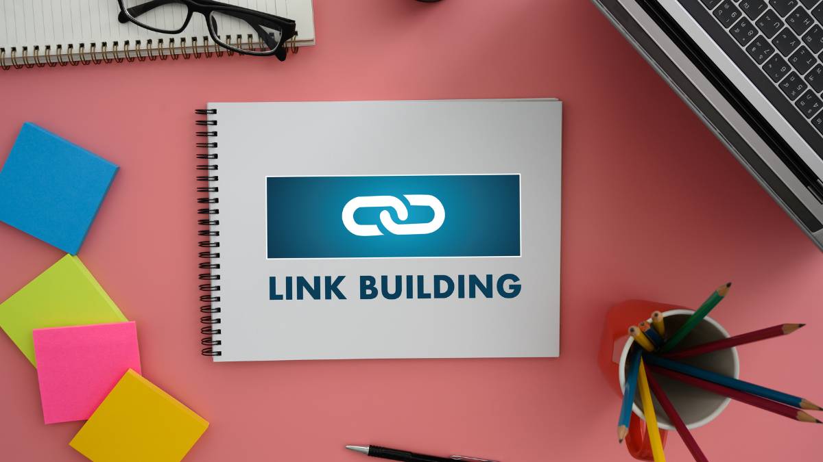 How to write AI prompts for a backlink strategy 3 How to write AI prompts for a backlink strategy