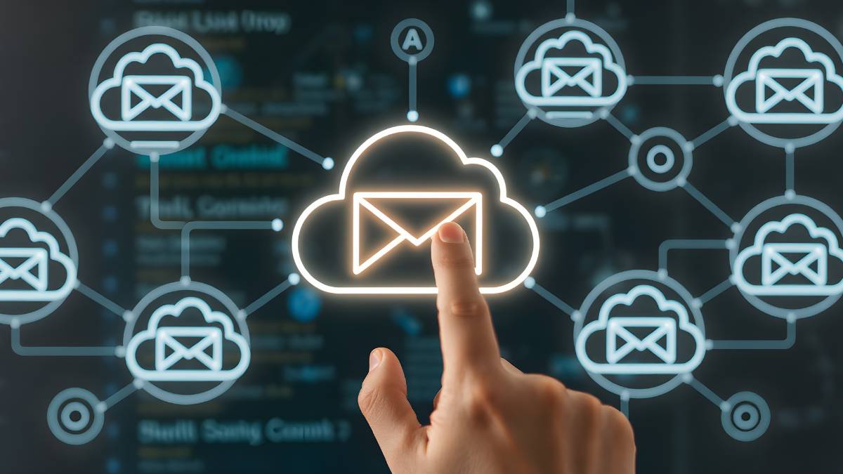 15 Best AI Email Marketing Tools in 2026 5 15 Best AI Email Marketing Tools in 2026
