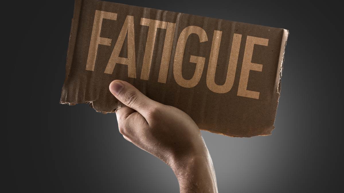 The Performance Marketer’s Guide to Ad Fatigue in 2026 1 Ad Fatigue