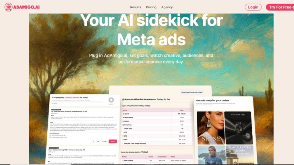 Best Behavioral Targeting Tools for Personalized Marketing and Better ROI 7