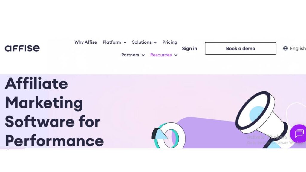 15 Best Affiliate Tracking Tools: Platforms, Features & How to Choose 4