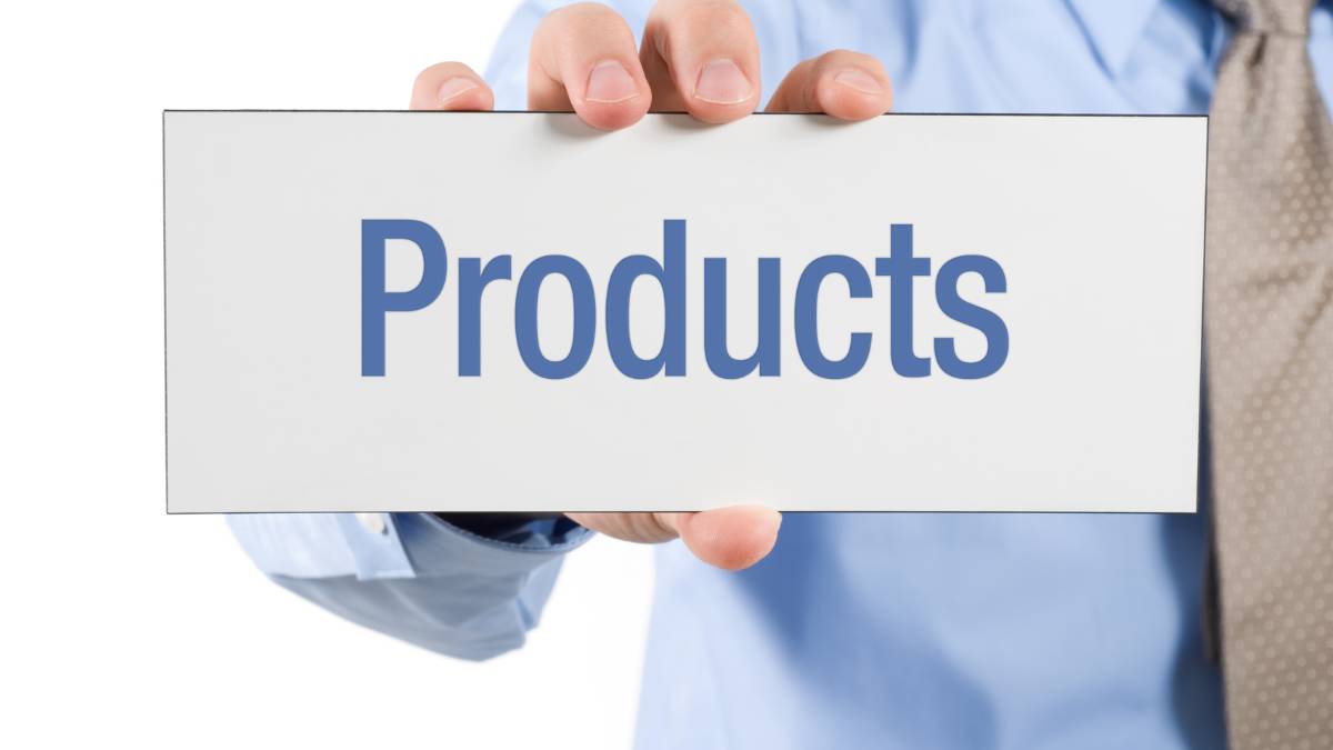 How to Analyze Customer Pain Points for Product Positioning 1 Analyze Customer Pain Points for Product Positioning