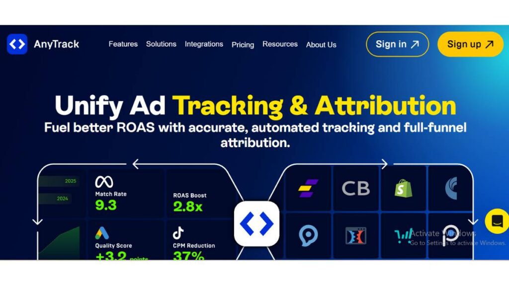 15 Best Affiliate Tracking Tools: Platforms, Features & How to Choose 5