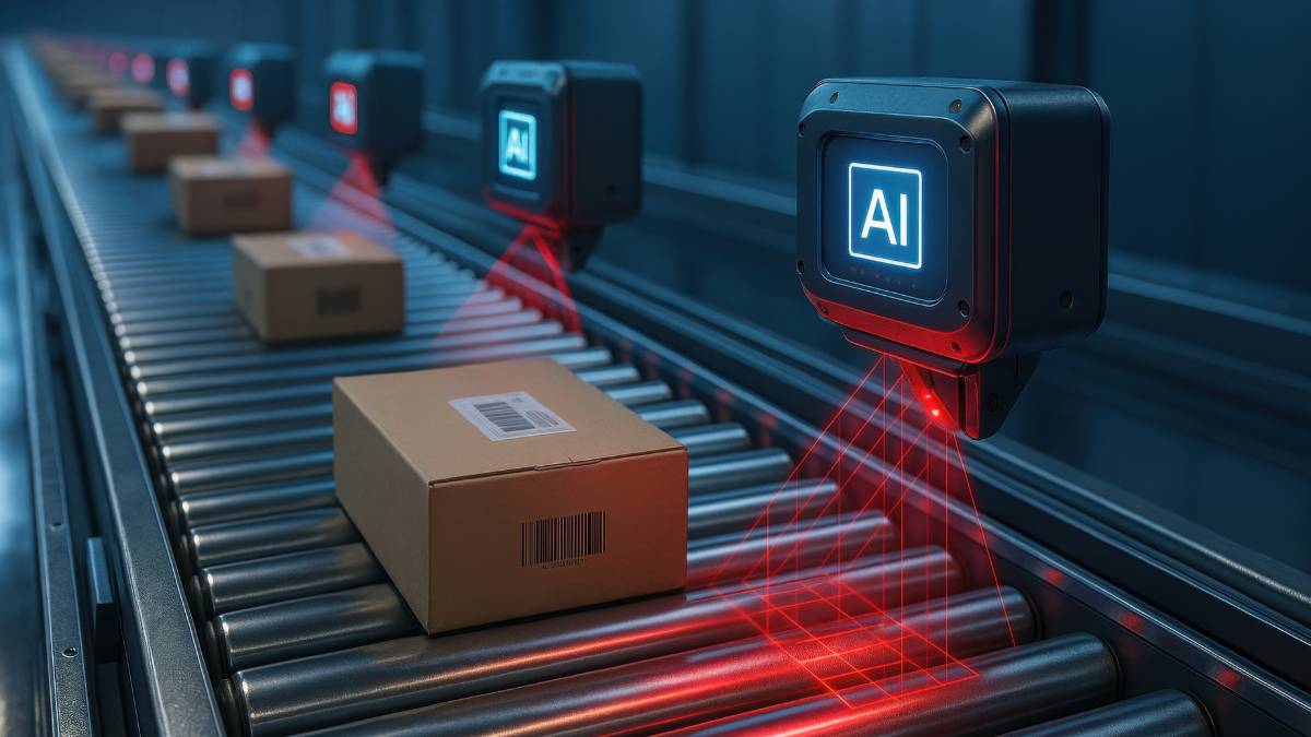 How to Automate Product Marketing Workflows 1 Automate Product Marketing
