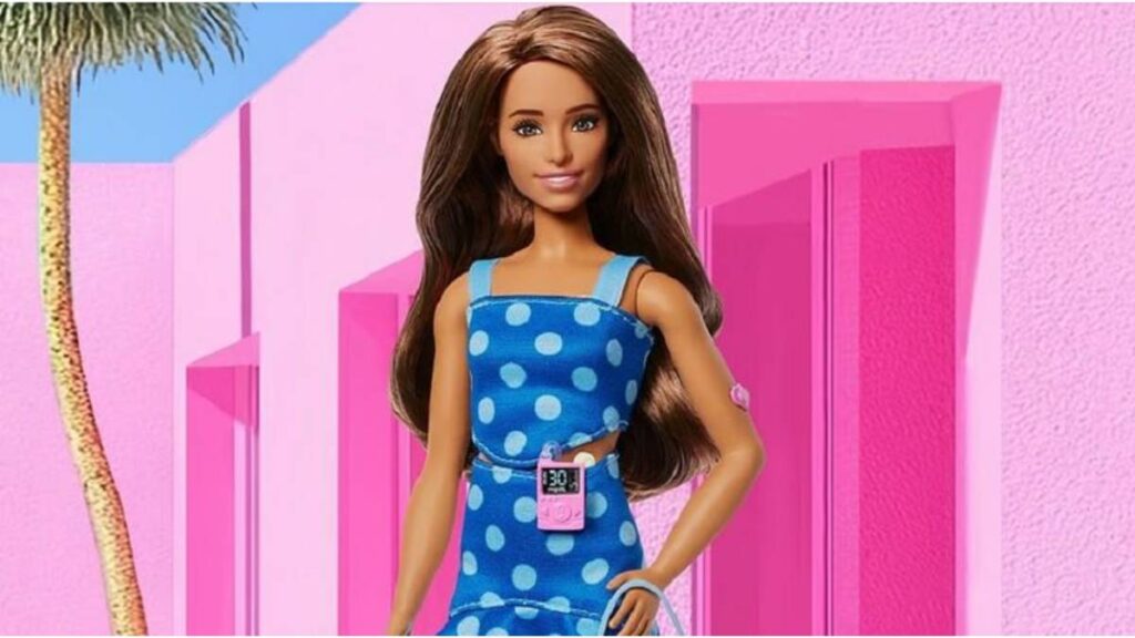 10 Best Innovative Marketing Campaigns That Redefined Creativity 2