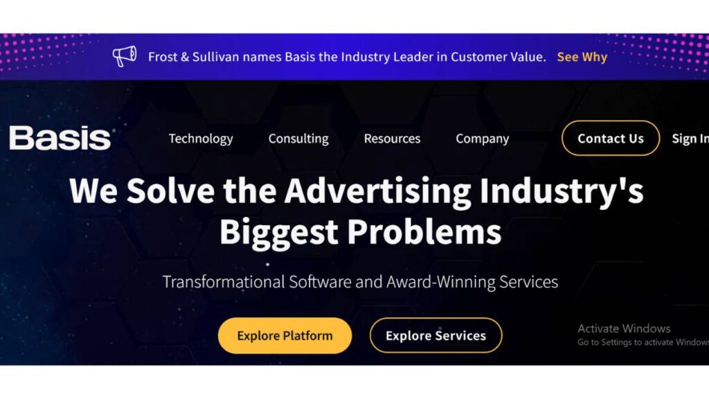 Top Media Planning Tools: Ultimate Guide 7