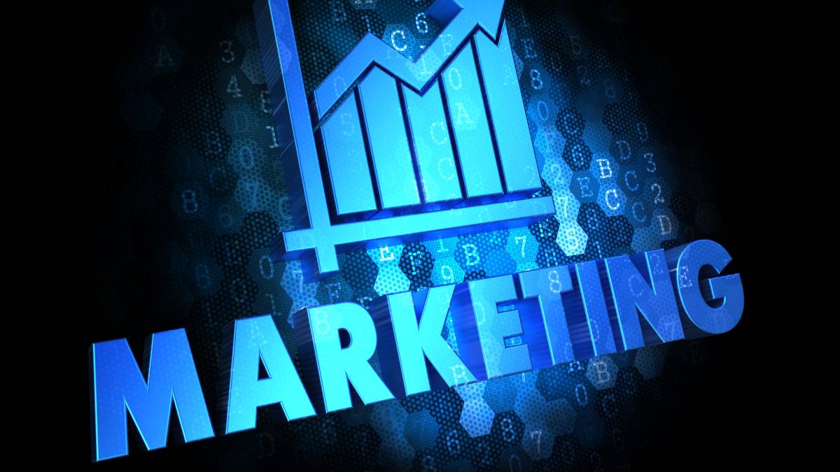 Behavioural Marketing: Definition, Strategies, Benefits 9 Behavioural Marketing: Definition, Strategies, Benefits