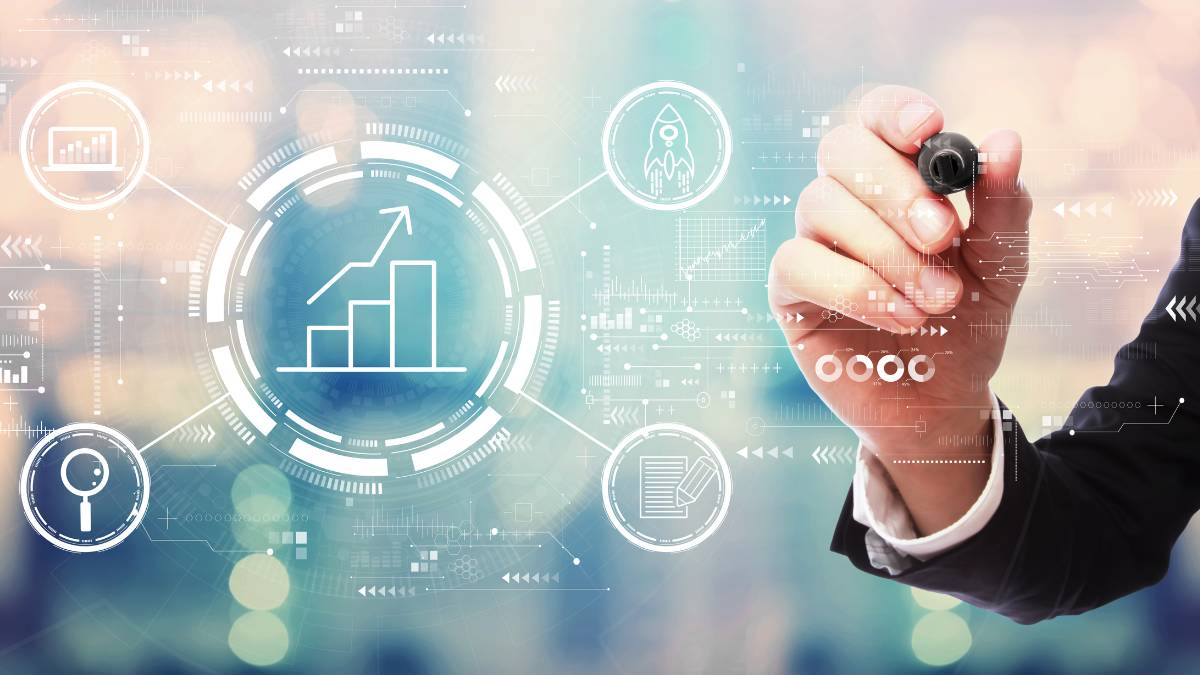 16 Best Sentiment Analysis Tools to Cut Through Online Noise 1 Sentiment Analysis Tools