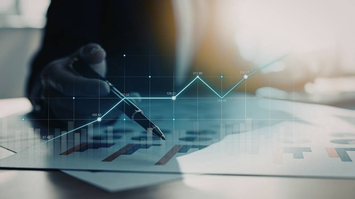 Importance of Branding for Business Growth and Trust 5 Importance of Branding for Business Growth and Trust