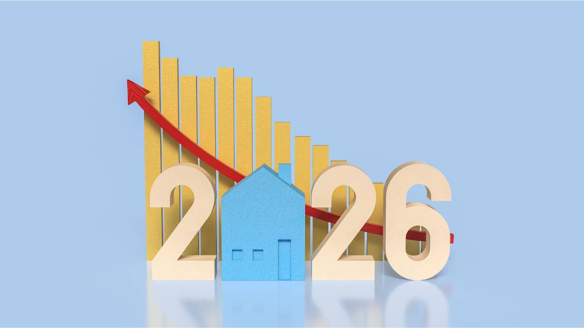 26 Best Growth Hacking Tools for 2026 3 26 Best Growth Hacking Tools for 2026
