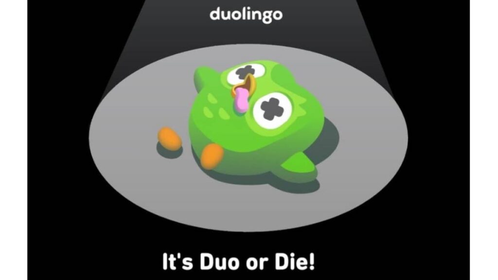 10 Best Innovative Marketing Campaigns That Redefined Creativity 5