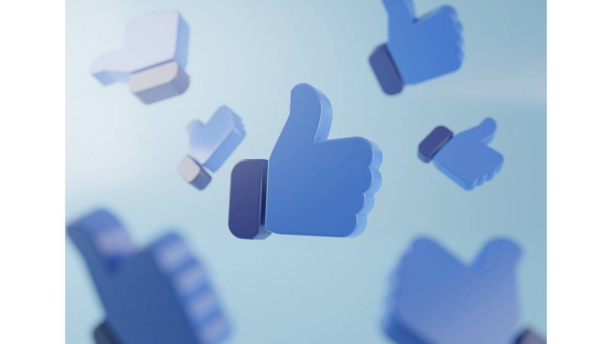 The Ultimate Facebook Ads Strategy Blueprint for 2026 2 The Ultimate Facebook Ads Strategy Blueprint for 2026