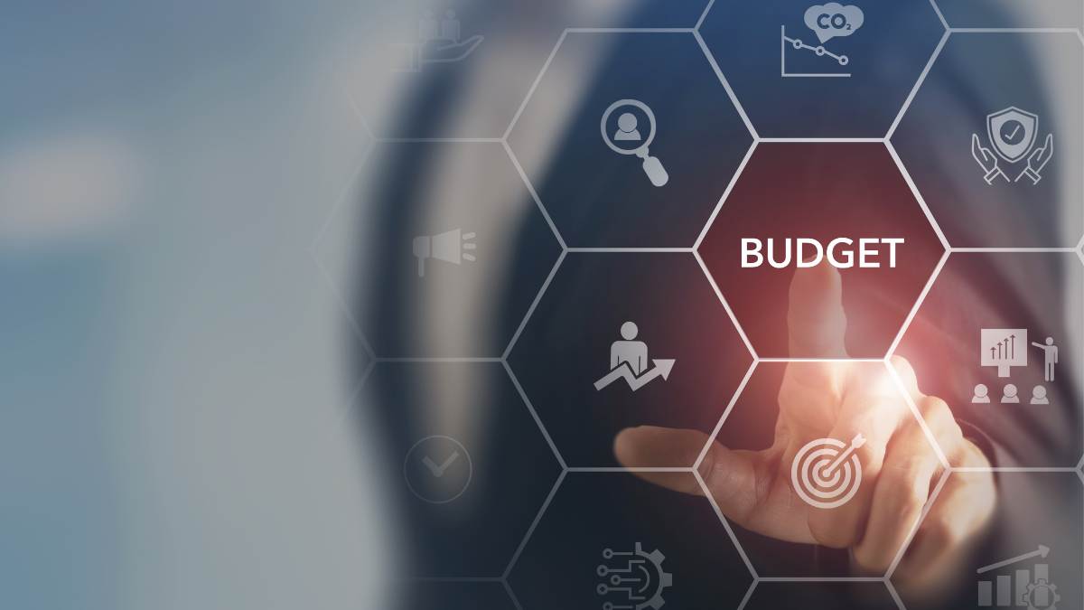 Facebook Ad Budget Strategies for Maximum ROI in 2026 3 Facebook Ad Budget Strategies for Maximum ROI in 2026