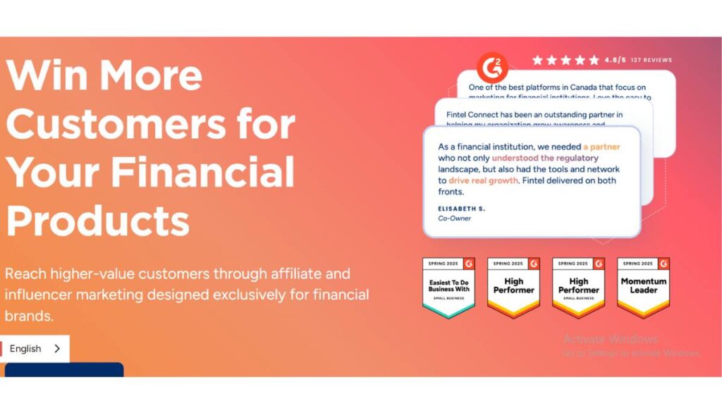 15 Best Affiliate Tracking Tools: Platforms, Features & How to Choose 2