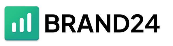 Brand Management Course 10