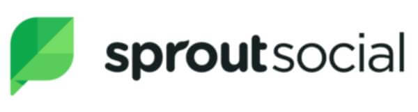 Brand Management Course 11