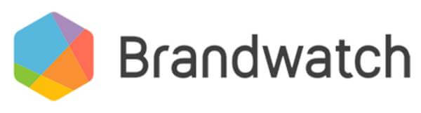 Brand Management Course 9