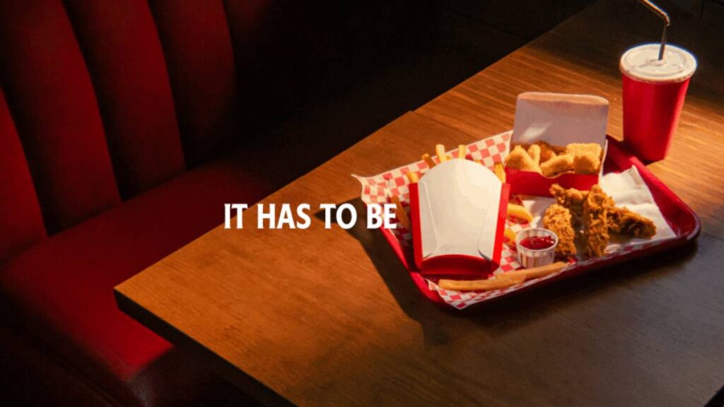 10 Best Innovative Marketing Campaigns That Redefined Creativity 3