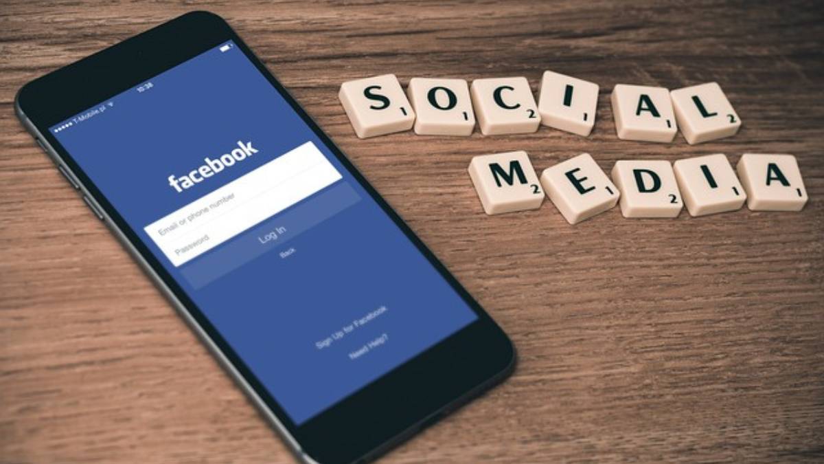 How to Create a Facebook Ads Strategy in 2026 (Step-by-Step Guide) 5 How to Create a Facebook Ads Strategy in 2026 (Step-by-Step Guide)