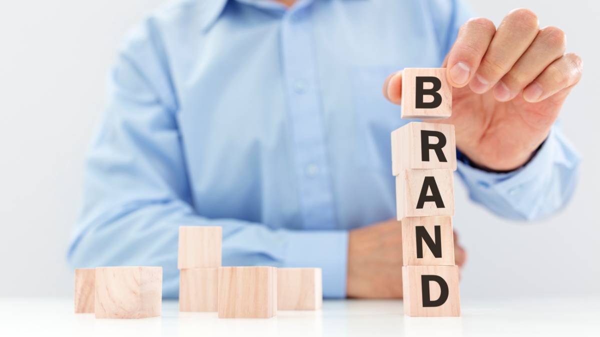 How to become a Brand Manager: Complete Roadmap (2026) 6 How to become a Brand Manager: Complete Roadmap (2026)
