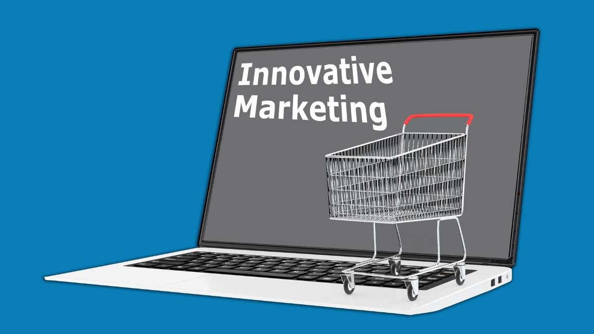 10 Best Innovative Marketing Campaigns That Redefined Creativity 6 10 Best Innovative Marketing Campaigns That Redefined Creativity