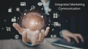 Integrated Marketing Communication: Meaning, Strategy (2026)
