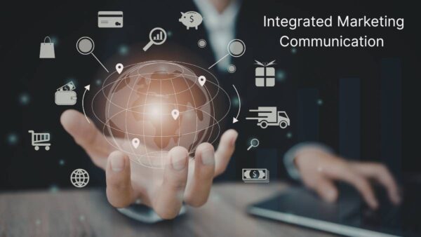 Integrated Marketing Communication: Meaning, Strategy (2026)