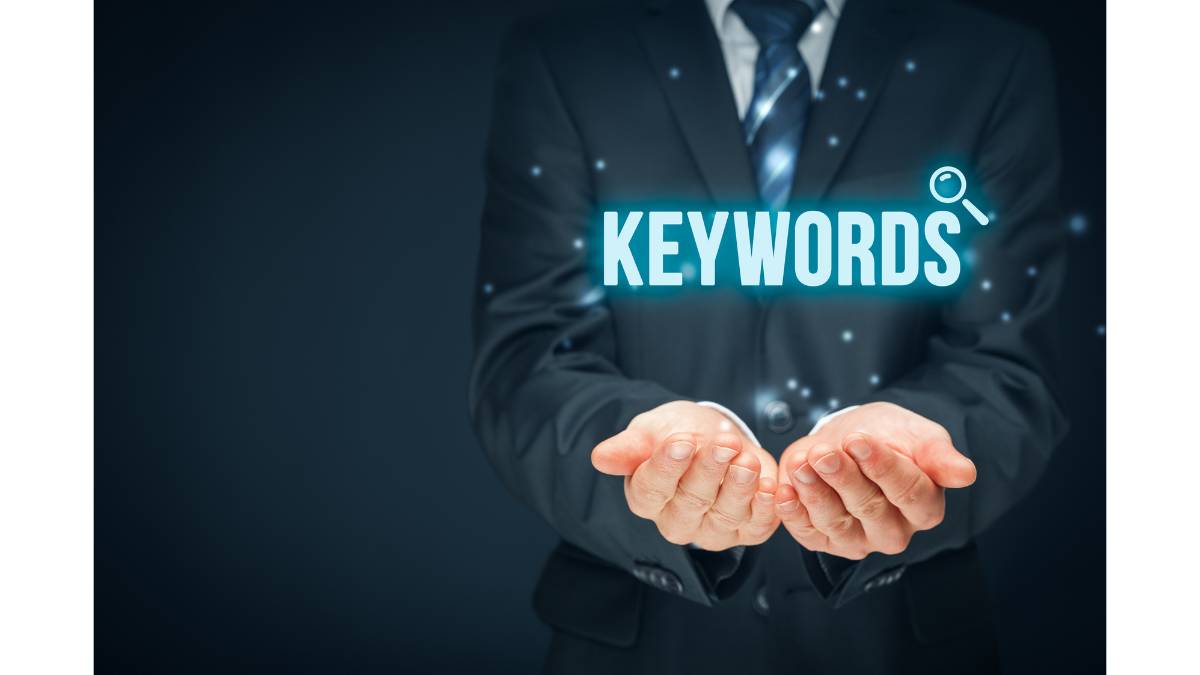 Keyword Match Types: Complete Guide to Broad, Phrase & Exact Match (2026) 7 Keyword Match Types: Complete Guide to Broad, Phrase & Exact Match (2026)