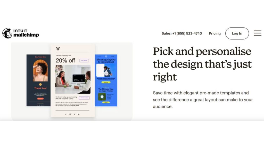 26 Best Growth Hacking Tools for 2026 6