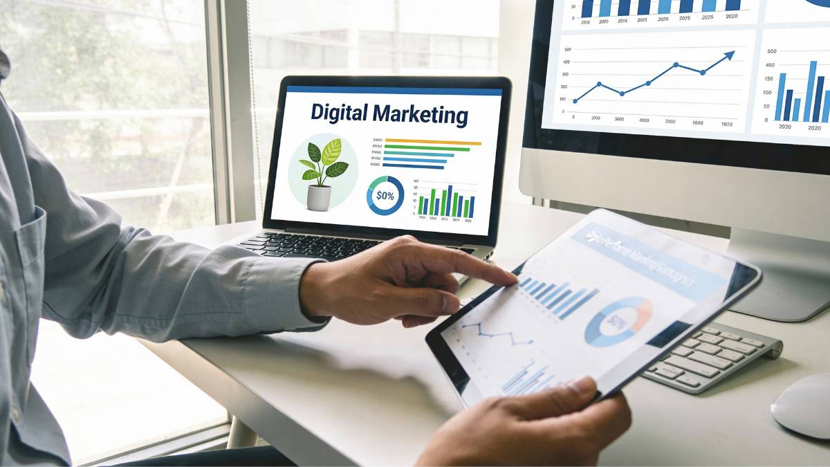 Marketing Myopia 1 Marketing Myopia