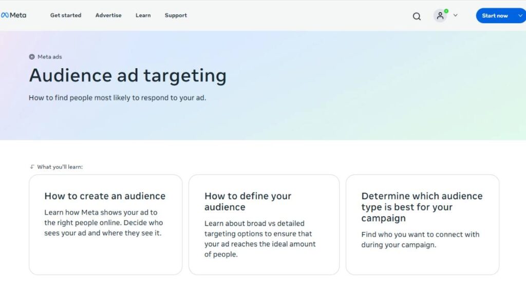 Best Behavioral Targeting Tools for Personalized Marketing and Better ROI 8