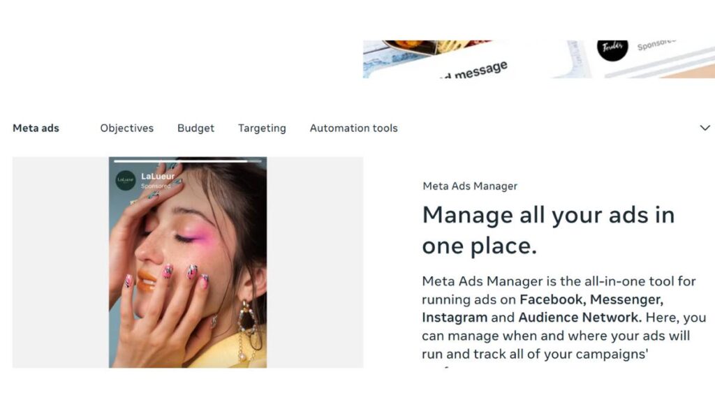 15 Best Display Advertising Tools 2
