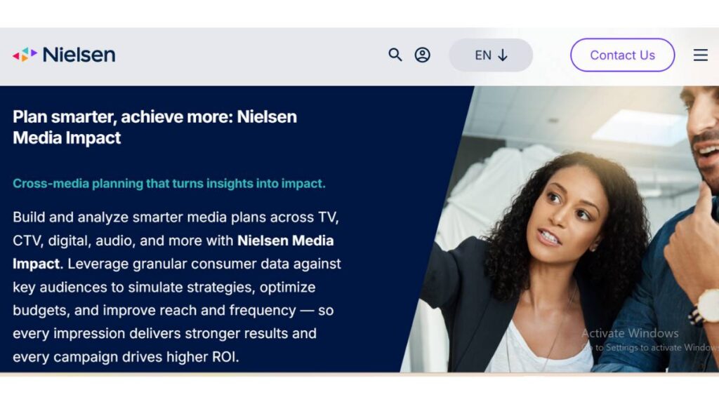 Top Media Planning Tools: Ultimate Guide 2