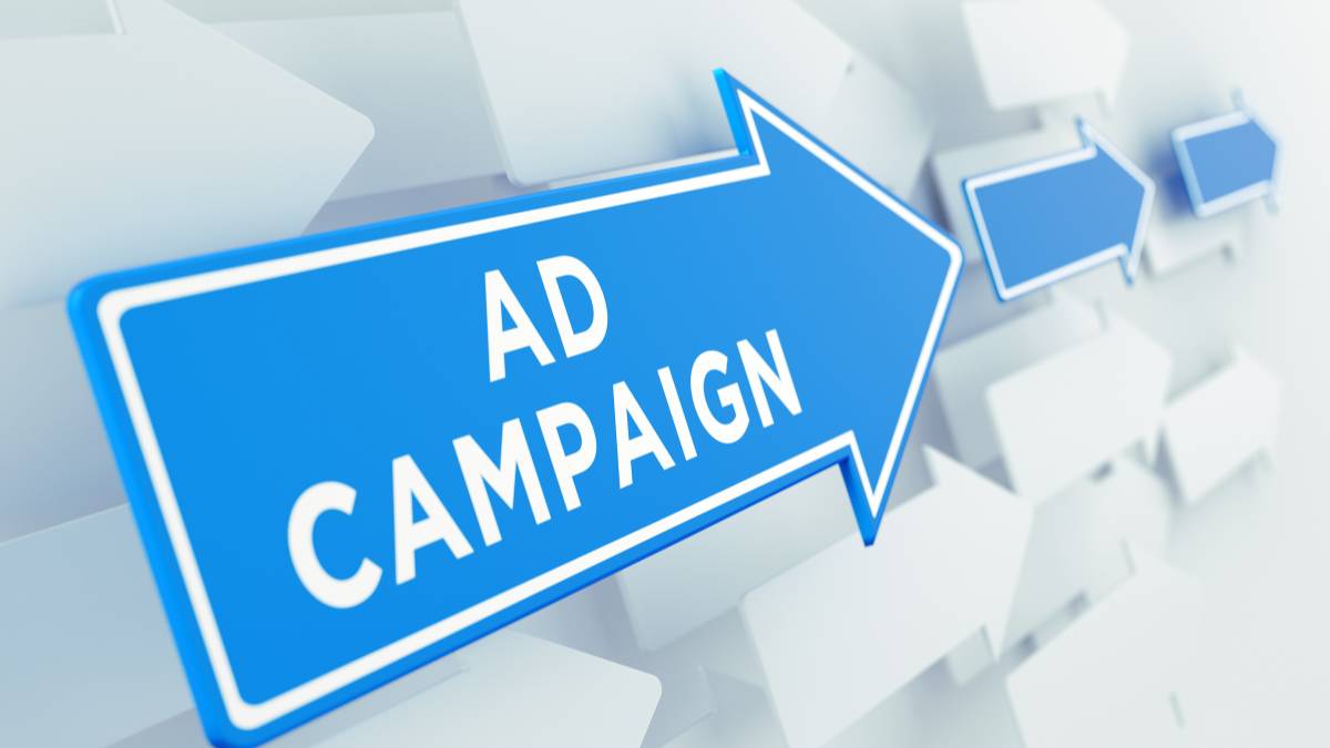 Plan Facebook Ad Campaigns That Convert (Step-by-Step Framework) 5 Plan Facebook Ad Campaigns That Convert (Step-by-Step Framework)