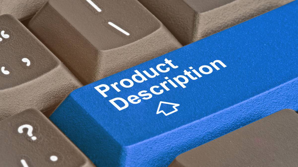 15 Best Product Description Generator Tools in 2026 5 15 Best Product Description Generator Tools in 2026