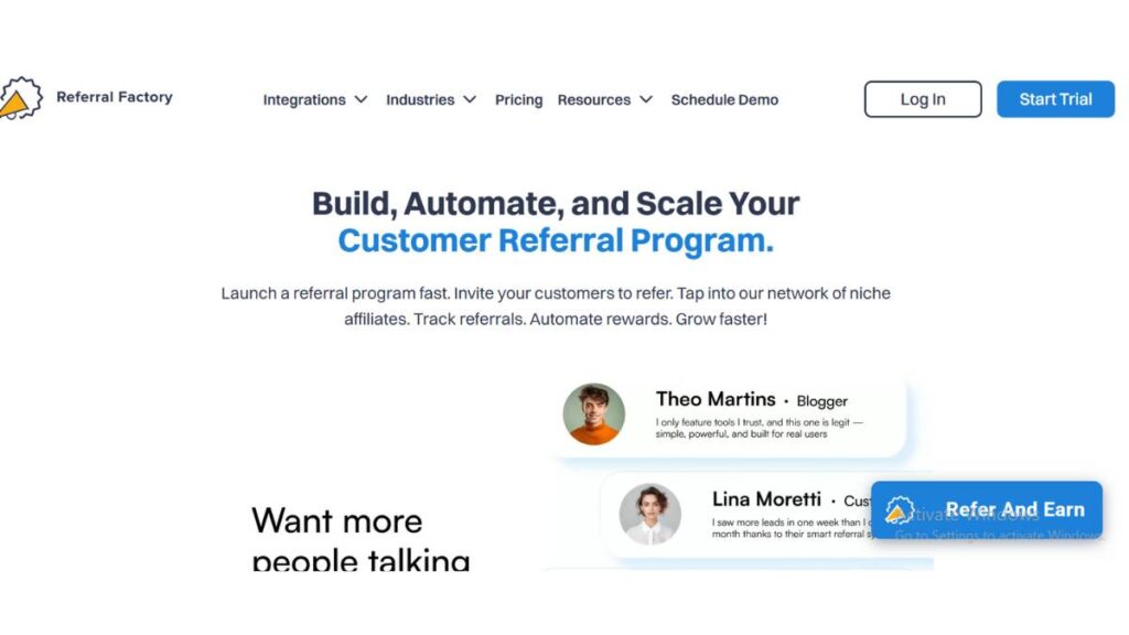 15 Best Affiliate Tracking Tools: Platforms, Features & How to Choose 1