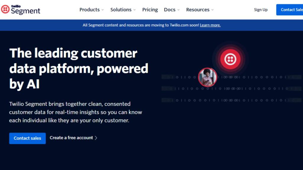 Best Behavioral Targeting Tools for Personalized Marketing and Better ROI 2