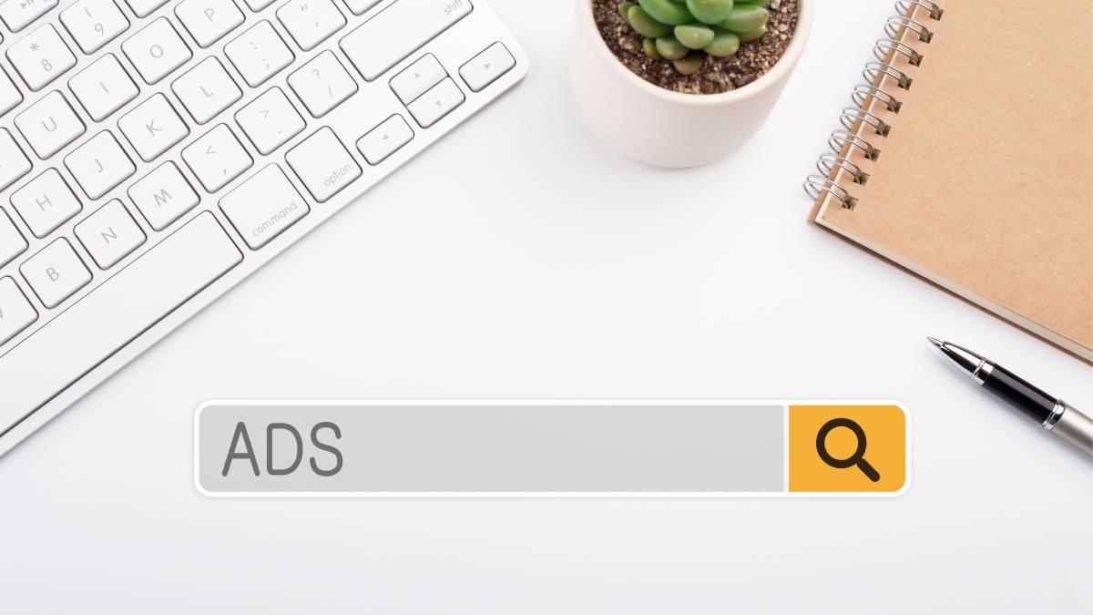 How to set Facebook ads goals for business growth 1 How to set Facebook ads goals for business growth
