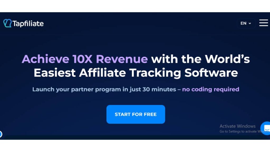 15 Best Affiliate Tracking Tools: Platforms, Features & How to Choose 3