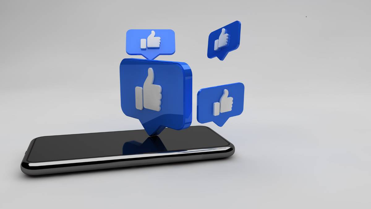 Target High-Intent Users on Facebook Ads for Better Conversions 4 Target High-Intent Users on Facebook Ads for Better Conversions