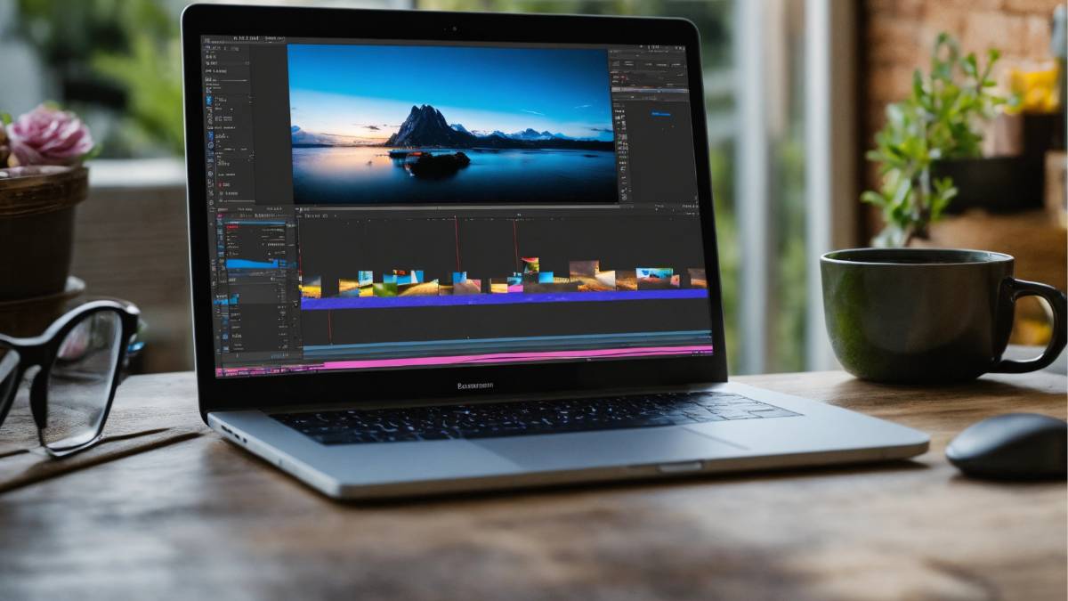 17 Best Video Editing Platforms for 2026 5 17 Best Video Editing Platforms for 2026