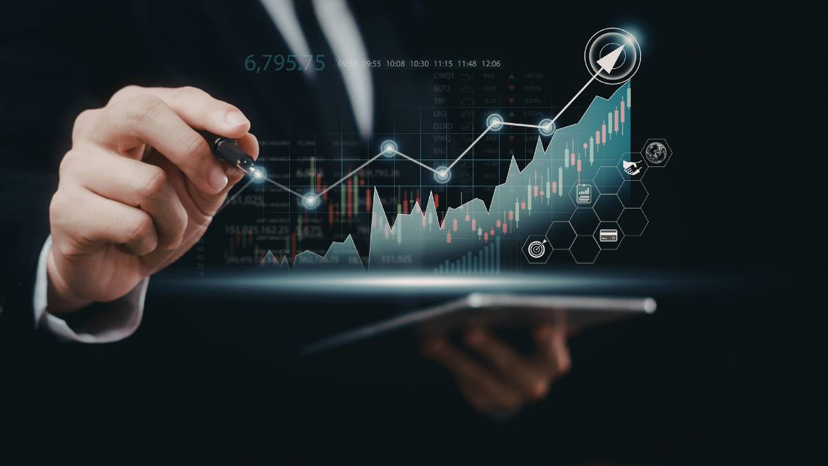 15 Best Web Analytics Tools to Track, Analyse & Grow Your Website 5 15 Best Web Analytics Tools to Track, Analyse & Grow Your Website