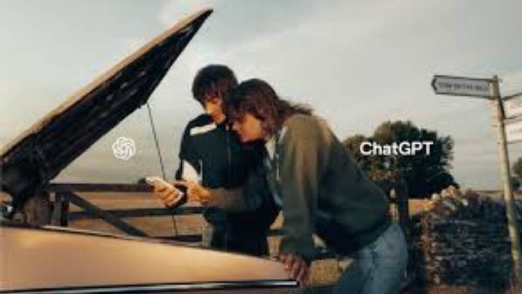 10 Best Innovative Marketing Campaigns That Redefined Creativity 1