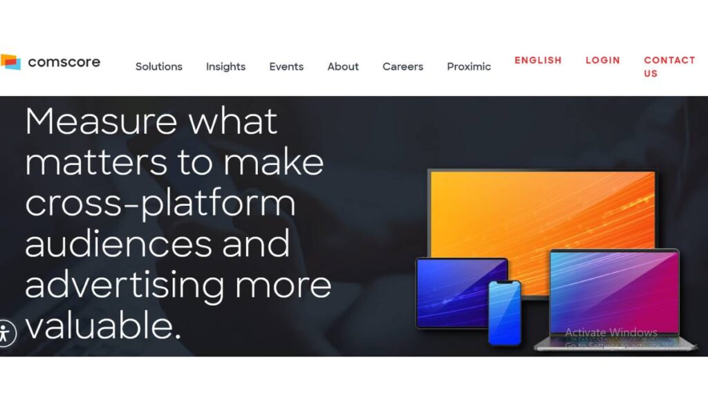 Top Media Planning Tools: Ultimate Guide 3