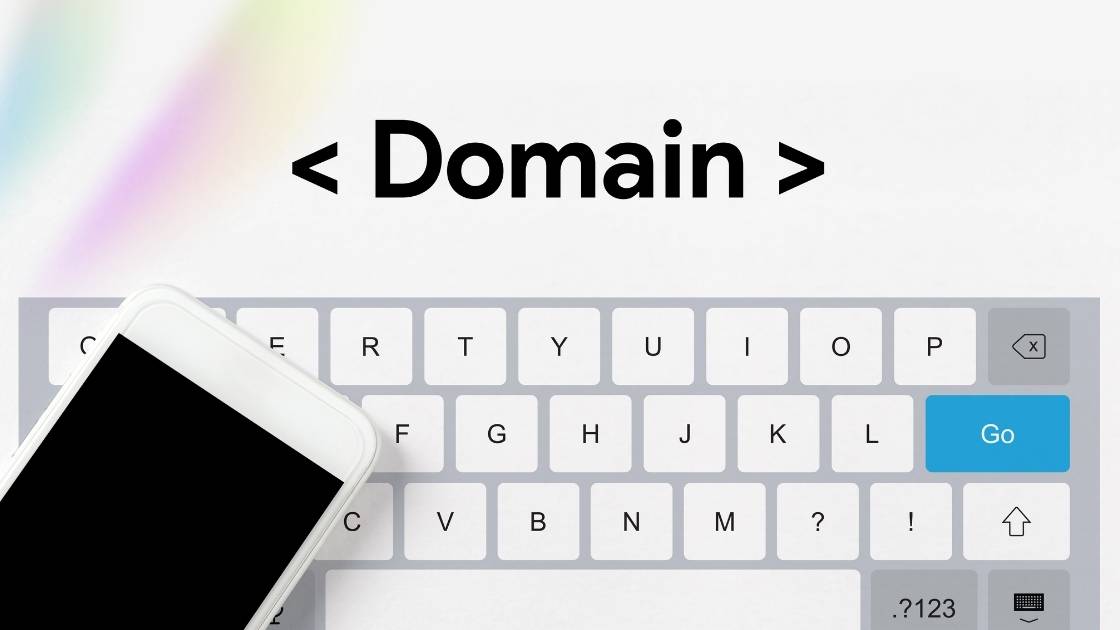 Tips to Simplify Domain Name Registration for Your Site 10 Tips to Simplify Domain Name Registration for Your Site