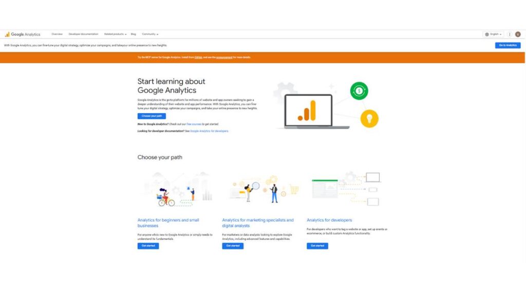 15 Best Customer Segmentation Tools: Features, Benefits 1