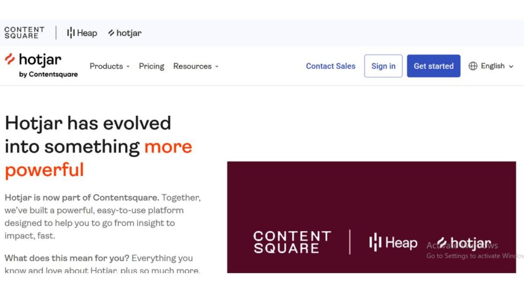 26 Best Growth Hacking Tools for 2026 4