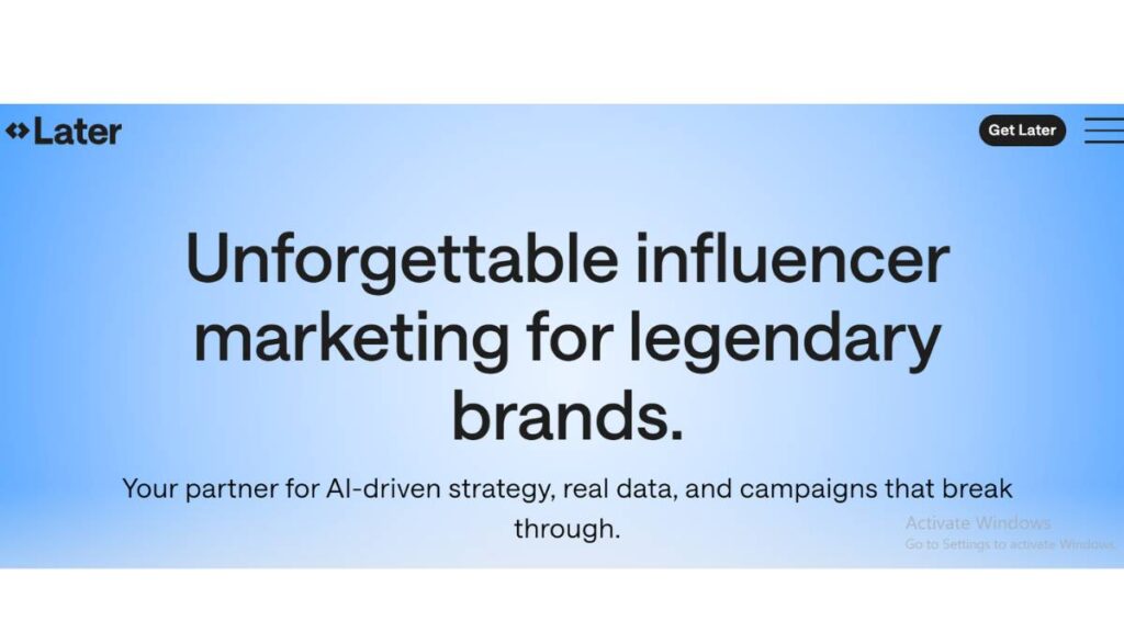 26 Best Growth Hacking Tools for 2026 5